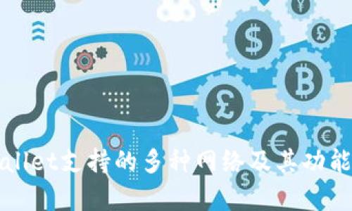 TPWallet支持的多种网络及其功能解析