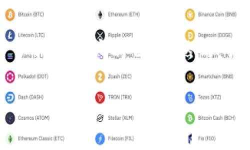 探讨TPWallet的投资风险与用户困惑
近年来，随着区块链和加密货币的普及，许多人开始关注数字资产的投资机会。其中，TPWallet作为一个相对新兴的数字钱包平台，吸引了不少用户的目光。然而，许多投资者在使用TPWallet后，发现自己遇到了一些困惑，尤其是有关“买了不让卖”的问题。这不仅让人感到困惑，也引发了广泛的讨论。

TPWallet的投资风险：解析为何买了不让卖