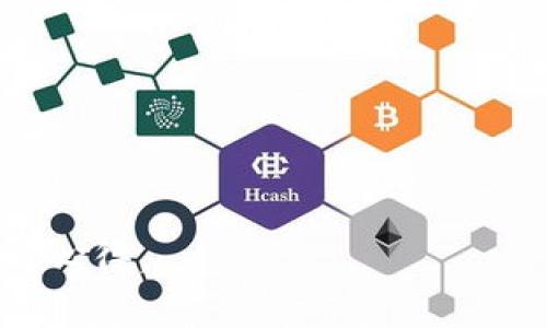    神秘而安全：深入了解加密货币钱包的类型与使用方法  / 

 guanjianci  加密货币, 钱包, 数字资产, 安全性  /guanjianci 

引言：走进加密货币的世界

随着比特币和其它加密货币的飞速发展，加密货币已成为许多人投资和交易的新选择。越来越多的人对这一新兴领域表现出浓厚的兴趣。然而，对于初学者来说，加密货币的神秘面纱常常令人困惑，尤其是在如何安全储存和使用这些数字资产方面。钱包，作为存储和管理加密货币的工具，无疑是理解加密货币世界的关键。本文将带您全面深入地了解各种类型的加密货币钱包及其使用方法。

加密货币钱包的基本概念

如果把加密货币比作现金，那么钱包就是保存这些现金的地方。但是，与传统货币钱包不同，加密货币钱包并不指具体的物理物品。相反，它是一种软件程序或硬件设备，用于存储公钥（用于接收加密货币）和私钥（用于签名交易和访问您的资产）。

加密货币钱包的分类

加密货币钱包主要分为以下几类：

h41. 热钱包（在线钱包）/h4

热钱包是通过互联网访问的加密货币钱包，比如一些交易所的用户账户。它们方便易用，适合日常交易。然而，由于它们一直在线，安全性相对较低，容易受到黑客攻击。因此，虽然热钱包适合频繁使用，但不适合存储大量资产。

h42. 冷钱包（离线钱包）/h4

冷钱包是指完全离线的加密货币钱包，比如硬件钱包和纸钱包。它们把私钥存储在不与网络连接的设备上，极大地提高了安全性。虽然冷钱包在操作上可能繁琐一些，但对于长时间持有大额资产的用户来说，它们无疑是更安全的选择。

h43. 软件钱包/h4

软件钱包可以在电脑或手机上下载的应用程序。与热钱包相似，软件钱包提供了便利性，但使用时仍需注意设备的安全性。通常有桌面钱包和移动钱包两种形式，用户可以根据自己的需求选择。

h44. 硬件钱包/h4

硬件钱包是一种专用的设备，用于安全存储私钥。它在网络攻击面前的安全性极高，且用户界面友好，适合任何人使用。目前市面上的硬件钱包品牌多样，用户可以根据需和预算选择合适的品牌。

h45. 纸钱包/h4

纸钱包是将公钥和私钥打印在纸上的一种存储方式。这是一种“冷存储”方法，因为它完全不连接到互联网。尽管纸钱包在理论上非常安全，但如果纸张损坏、丢失或被窃取，资产将无法恢复。为此，使用纸钱包时务必小心。

如何选择合适的加密货币钱包

现在市面上有各种各样的加密货币钱包，选择合适的至关重要。以下是一些选择钱包时应考虑的因素：

ul
  listrong安全性：/strong 保证钱包的安全性是首要考虑因素。如果您打算长期持有，选择冷钱包会是明智的选择。/li
  listrong用户友好性：/strong 如果您是加密货币新手，或者经常进行交易，选择一个界面直观且易于使用的钱包是很重要的。/li
  listrong支援的币种：/strong 确保钱包支持您所持有的加密货币。如果您有多种币种，选择一个支持多币种的钱包将更为便利。/li
  listrong费用：/strong 有些钱包可能会收取交易费用或其他费用。在选择前一定要了解相关费用，找到最合适的选项。/li
/ul

如何使用加密货币钱包

无论您选择哪种钱包，使用过程通常包括以下几个基本步骤：

h41. 下载或购买钱包/h4

根据您的选择，前往官网下载软件钱包或购买硬件钱包。确保您从官方渠道获取，以防下载到假冒软件或设备。

h42. 设置钱包/h4

安装软件后，您需要按照提示创建新钱包。创建过程中，您将获得助记词或私钥，务必要妥善保管，这些信息将是您访问钱包和资产提款的唯一凭证。

h43. 存入加密货币/h4

通过生成的公钥（钱包地址），您可以从其他钱包或交易所向您的钱包中充值。确保您输入正确的地址，以免资金丢失。

h44. 管理和交易/h4

当您的钱包中有资产后，您可以随时进行交易。只需输入对方的公钥，确定金额并确认交易即可。在进行任何交易前，确保通讯安全，尤其是在互联网环境下。

h45. 安全备份/h4

定期备份您的钱包确保万一丢失设备或数据，您仍然能够恢复资金。对于热钱包，务必定期更换密码和安全设置，而对冷钱包，则需要定期检测设备的安全性。

关于安全性：加密货币钱包有哪些风险？

虽然钱包极大便利了我们对加密货币的管理，但了解潜在风险也是必要的。以下是一些常见的安全风险：

h41. 黑客攻击/h4

网络安全问题是加密货币交易中最大的威胁之一。热钱包由于不断连接互联网，暴露在黑客攻击的风险中。使用强密码和两步验证有助于提高安全性。

h42. 疏忽/h4

许多人在处理加密货币时，常因不慎操作而导致资产损失。例如，输入错误的收款地址或金额等。在进行任何交易时，一定要仔细核对所有信息。

h43. 硬件故障/h4

如果使用硬件钱包，设备损坏或损坏可能导致资金无法访问。因此，对于硬件钱包，务必定期检查并妥善存放。

h44. 人为因素/h4

许多安全问题源于用户自身的疏忽，比如将私钥分享给他人等。一定要保持警惕，确保您所有的信息仅为个人所知。

相关问答

h41. 如何恢复丢失的加密货币钱包？/h4

如果不慎丢失钱包，首先需查看是否有备份助记词或私钥。如果有，您可以通过相关钱包软件或平台重新导入这些信息，从而恢复钱包和资产。如果没有备份，恢复将非常困难，许多情况下便会失去所有资产。因此，定期备份至关重要。

h42. 如何保证钱包的安全性?/h4

确保钱包安全的几点建议包括：

ul
  li定期更新软件，确保使用最新版本以获得最新的安全补丁。/li
  li设置复杂且独特的密码，避免使用相似的密码，特别是在不同平台。/li
  li使用两步验证增加额外安全层，确保即便账号被盗也不易被他人控制。/li
  li分散存储资产，不将所有加密货币存放在一个钱包上来降低风险。/li
/ul

了解钱包的种类和特点，选择适合自己的加密货币钱包，定期维护和安全备份，才能在这个充满挑战的数字资产环境中安心前行。希望本文能为您的加密货币之旅提供有价值的参考与心得。