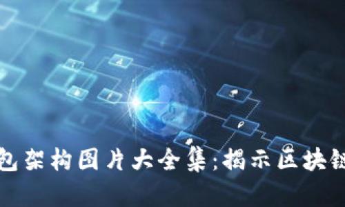精美加密钱包架构图片大全集：揭示区块链的安全密码