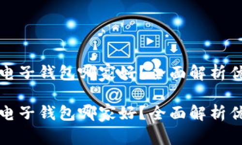 区块链电子钱包哪家好？全面解析优质选择

区块链电子钱包哪家好？全面解析优质选择