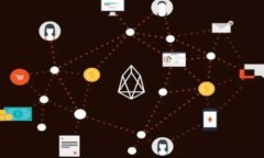 区块链钱包是用来存储、