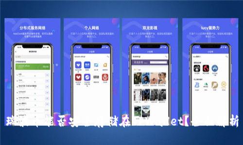瑞波币能否安全存储在TPWallet？全面解析