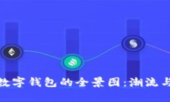 各大银行数字钱包的全景