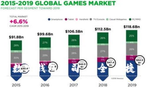 如何选择适合你的数字钱包公司：安全、便捷与专业的最佳选择