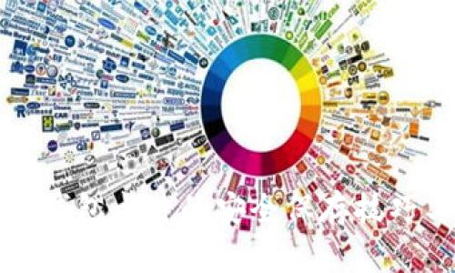 数字硬钱包卡片的安全保存技巧与方法