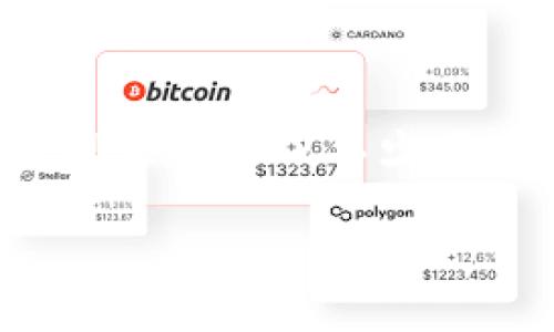 在数字货币的世界里，许多人都热衷于寻找稳定的投资机会，而提到稳定性，TPWallet所支持的币种的价格不波动这一现象引起了不少用户的关注。我们先来了解一下TPWallet是什么，以及它所支持的各种币种的特点，再探讨为什么会出现价格不变的情况。

探索TPWallet背后的稳定币现象: 价格不变的秘密