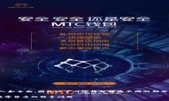 注意：该内容要求较为深