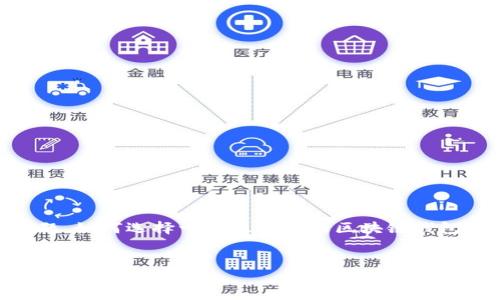 思考一个且的

在如今这个数字货币日益普及的时代，安全性成了每一个投资者尤其是初入门者最为关心的话题。如何选择一个最安全的区块链钱包平台，几乎是每一个数字货币持有者绕不开的问题。因此，我为这个主题定制出一个吸引眼球的。


最安全的区块链钱包平台推荐—让你的资产无忧无虑