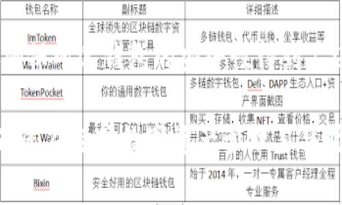 在数字货币和区块链的世界中，各种钱包应用为用户提供了便利的管理数字资产的方法。其中比较常见的两个钱包是IM钱包和TPWallet。虽然它们都可以被分类为数字资产钱包，但在功能、使用场景以及用户体验方面，它们之间还是存在一些差别的。接下来，我们将深入探讨IM钱包和TPWallet的特性，以帮助用户更好地理解它们之间的区别。

IM钱包简介

IM钱包，全名为“即时钱包”，是一款专注于数字资产存储和管理的应用程序。它的设计理念是为用户提供安全且便捷的数字货币交易体验。IM钱包通常支持多种主流的数字货币，包括比特币、以太坊和许多其他的山寨币。其用户界面友好，适合各类用户，无论是新手还是老手都能快速上手。

IM钱包的一大亮点是其安全性。它采用了多重加密和安全设施，确保用户的资产不被盗取。同时，IM钱包通常还提供了备份恢复的功能，这样即使用户在补充设备后也能轻松恢复自己的资产。

TPWallet简介

TPWallet是另一款流行的数字资产钱包，特别注重功能的多样性和灵活性。相比IM钱包，TPWallet在用户体验方面有着更为丰富的特性。TPWallet不仅支持多币种，还提供了去中心化交易功能，用户可以在不需要中介的情况下，直接进行数字资产的交换。

TPWallet的设计更加注重社交化，用户可以通过内置的社交功能，与其他用户进行交流和互动。这一特性吸引了不少年轻用户，他们不仅重视资产管理，还希望在这个过程中建立社交联系。

IM钱包与TPWallet的对比

尽管IM钱包和TPWallet都是优秀的数字资产管理工具，但它们在定位和功能上有明显的差异。IM钱包更专注于安全性和简易使用，而TPWallet则在功能和社交性上更具优势。

选择哪个钱包，主要取决于用户的需求。如果你是新手，或者更关注资产安全，IM钱包可能是更好的选择；而如果你希望在交易中体验更多的互动功能，TPWallet可能会让你更满意。

相关问题探讨

h41. IM钱包和TPWallet怎样选择最适合自己的？/h4

在选择IM钱包还是TPWallet时，用户应该首先明确自己的需求。是安全性为首要考虑，还是希望钱包具有更丰富的功能？如果你是一个刚入门的数字货币投资者，IM钱包或许可以为你提供一个更简单且安全的环境。而如果你已经对数字货币有一定了解，并且想要探索更多功能，TPWallet的多样性可能会让你感到兴奋。

此外，用户还可以考虑各钱包的界面设计和操作体验。试用这两款钱包，看看哪个更符合自己的使用习惯。最后，还要查看社区的支持和更新频率，以及用户评价，这些都是选择钱包时不可忽视的因素。

h42. 如何确保选择的钱包安全性？/h4

无论选择IM钱包还是TPWallet，安全性始终是最重要的。用户应该采取一些措施来保护自己的数字资产。例如，启用两步验证功能能够增加安全性；定期更新钱包的密码，以及打开钱包时确保网络安全，避免在公共Wi-Fi环境下进行交易

此外，了解钱包的技术背景也是重要的一环。查看wallet提供的安全机制，以及其历来的安全记录。用户还可以在各大论坛和社交网络上寻找其他人的反馈，确保所选钱包的安全性得到广泛信任。

总体来看，无论是IM钱包还是TPWallet，这两款钱包各有千秋。用户在进行选择时，除了考虑自身需求，也要关注钱包的安全性与使用体验。希望这篇文章能为您在选择数字资产管理工具时提供一些帮助和指导。