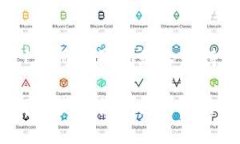 什么是滑点？当我们谈到