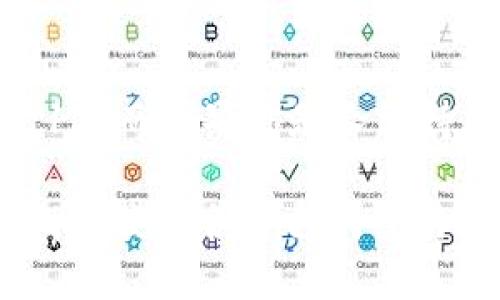 什么是滑点？

当我们谈到