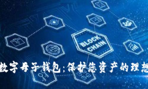 优质数字母子钱包：保护您资产的理想选择