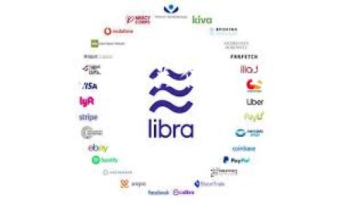 深入了解TP Wallet转账手续费及相关问题

在数字资产交易中，转账费用是一个重要的话题。很多人使用TP Wallet或者其他数字钱包进行代币转账时，都会问：转账需要手续费吗？如果需要，那费用是多少？本文将为您详细解答这些问题，并为您提供一些相关的背景知识。

什么是TP Wallet？

TP Wallet是一款专注于数字资产管理的多链钱包，支持包括以太坊、BSC等多个区块链的代币存储与交易。用户可以通过TP Wallet方便地进行代币的转账、接收和交易。其用户界面友好，安全性高，因此得到了越来越多用户的青睐。

TP Wallet转账需要手续费吗？

是的，TP Wallet在进行代币转账时通常会涉及到手续费。转账手续费是为了补偿区块链网络的维护成本而设定的。这些手续费会直接支付给矿工或验证者，以确保交易能被及时验证和记录在区块链上。这意味着，您在使用TP Wallet进行转账时，除了需要输入接收方的地址和转账金额外，还需要预留一部分的数字货币用于支付手续费。

手续费的具体金额是多少？

TP Wallet的转账手续费因多种因素而异。具体而言，这些因素包括：

ul
  listrong区块链的拥堵程度：/strong在网络繁忙的时候，手续费可能会增加；而在网络较为冷静的时候，手续费则会稍微降低。/li
  listrong转账的金额：/strong不同代币的手续费标准不同。例如，以太坊（ETH）的转账手续费相对较高，而某些小型代币可能费用较低。/li
  listrong用户选择的手续费速度：/strongTP Wallet通常会有不同的手续费支付选项，比如快速转账和标准转账，一般来说，选择“快速转账”会收取较高的手续费。/li
/ul

具体来说，以太坊网络的平均手续费通常在几美元到十几美元不等，BSC网络的手续费相对较低，通常在几美分到几美元之间。建议用户在转账前检查具体的费用，并根据自己的需求做出选择。

如何查看当前的手续费？

TP Wallet内置功能让用户能实时监控当前网络的手续费情况。在进行转账时，您可以在转账页面看到相应的手续费估算。这一过程通常非常简单，您只需在输入转账金额之后，系统会自动显示手续费，让您对此有清晰的了解。

如何控制手续费支出？

如果您想要降低TP Wallet的转账费用，可以考虑以下几种方法：

ul
  listrong选择适当的转账时间：/strong观察网络的拥堵情况，选择在低峰时段进行转账，可以减轻手续费的负担。/li
  listrong使用网络较为廉价的代币：/strong如果在多个区块链和代币之间进行转账，选择手续费较低的区块链进行交易，可以明显降低成本。/li
  listrong选择合适的手续费选项：/strong在TP Wallet中，您可以选择不同的手续费支付选项，快速转账往往会选择较高的费用，而标准转账能帮助您节省一部分费用。/li
/ul

转账过程中常见的问题

在使用TP Wallet转账的过程中，有几个常见的问题，一起来看一看：

问题一：如果我支付了手续费，但转账没有成功怎么办？

在某些情况下，即使手续费已经支付，转账仍然可能由于网络问题或其他原因而未成功。此时，请不要惊慌。您可以通过TP Wallet的交易记录查看交易状态。如果显示交易未成功，通常手续费不会被扣除。但如果交易状态显示已经成功，那就不得不承担这笔手续费。由于区块链的不可逆性，您将无法追回这笔费用。因此，在转账前一定要仔细核对信息。

问题二：有没有免费转账的途径？

在目前的区块链生态系统中，几乎所有的转账都不可避免地涉及到一定的手续费。然而，某些平台或服务可能会针对特定推广活动提供免手续费或低手续费的转账优惠。如果您时常进行转账，可以时刻关注各大平台的相关活动，可能会找到意外的惊喜。

总结

TP Wallet作为一种便捷的数字资产管理工具，虽然在进行转账时需要支付手续费，但了解如何管理这些费用可以帮助您节省开支。在进行任何转账之前，确保您了解所有相关信息，避免出现意外的损失。未来，随着区块链技术的不断发展，或许在手续费的透明度及合理性方面也会有所提升，让用户体验更加友好。

TP Wallet转账手续费解析：费用、控制与常见问题