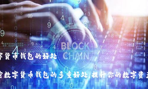 加密数字货币钱包的好处

揭秘加密数字货币钱包的多重好处，提升你的数字资产安全性