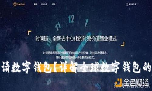 哪些地区无法申请数字钱包？详解全球数字钱包的限制与解决方案
