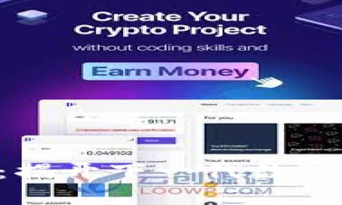 TPWallet V2.0：揭开下一代数字资产管理的面纱