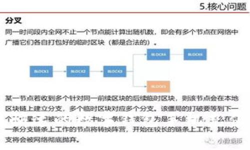 简易快速的数字钱包手机充值指南