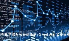  揭开数字钱包的神秘面纱