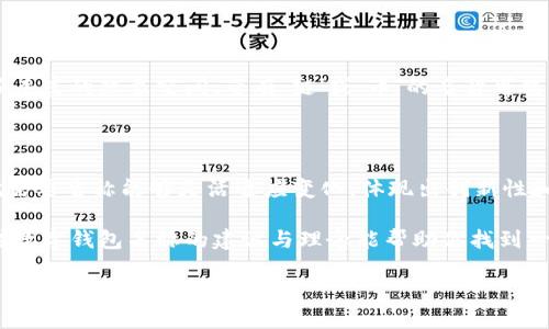 为数字钱包起个好听的名称：探索创意与市场定位

在创办一个数字钱包品牌时，好的名称是吸引用户和建立品牌形象的第一步。什么样的名字才算好听呢？它不仅要容易发音、记忆，还要与数字钱包的功能和价值相连接。接下来，我们会探讨一些取名的思路，并给出几个例子，帮助你找到最适合你的数字钱包名称。

为何名称如此重要？

在如今的信息时代，品牌名称是用户接触的第一印象。一个好听、简洁又富有创意的名称可以提升品牌的识别度，让用户在众多选择中第一时间想到你。人们通常会对那些容易发音且产生正面的名字产生好感。此外，名称还应该传达出数字钱包的优势，比如安全性、便捷性和创新性。

数字钱包名称命名的关键元素

1. 相关性：
数字钱包的名字应该与其核心功能紧密相关，比如支付、交易、存储等。例如，