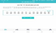 数字藏品钱包的安全性全