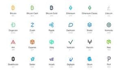 如何通过TPWallet查看数字资产的准确市值