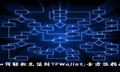 如何轻松充值到TPWallet：全方位指南