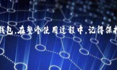 在这篇文章中，我们将详