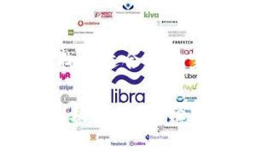 选购数字钱包：找到适合你的完美选择

如何选择合适的数字钱包，轻松管理你的财务