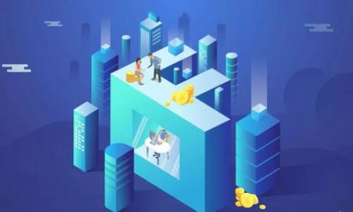 

深入浅出：数字钱包操作技巧全解视频教学