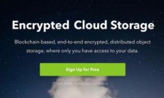 区块链钱包API接口的全面