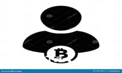 如何使用TPWallet进行闪兑？