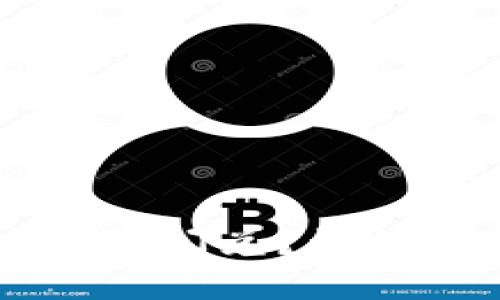 如何使用TPWallet进行闪兑？详细视频教程和实用技巧