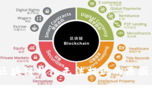 深入解析：区块链钱包无法提现的原因及解决方案