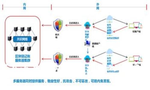 ### 如何在小米钱包中轻松写入加密卡：详尽指南