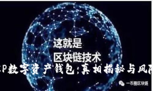 探讨CP数字资产钱包：真相揭秘与风险评估