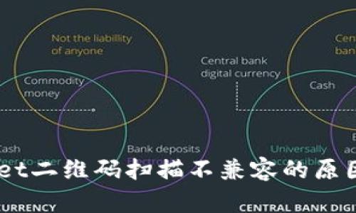 ## TPWallet二维码扫描不兼容的原因及解决方案
