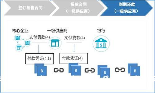 如何选择最适合你的智能数字钱包：安全、便捷与功能全面的最佳指南