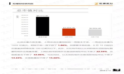 全面深入的区块链钱包教程视频——轻松掌握数字资产管理