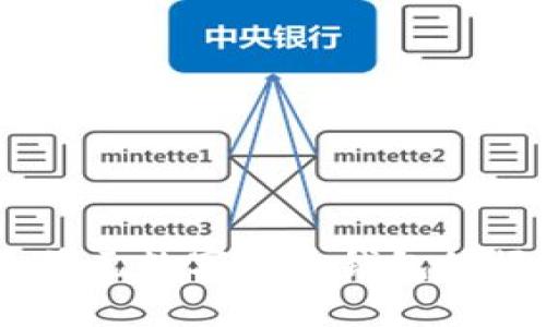探索未来：美元数字货币钱包的崛起与机遇