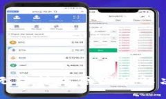 TPWallet无法转账原因及解决