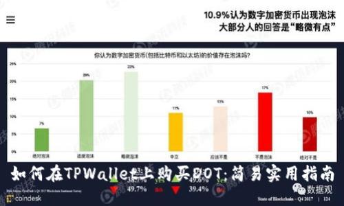 如何在TPWallet上购买DOT：简易实用指南