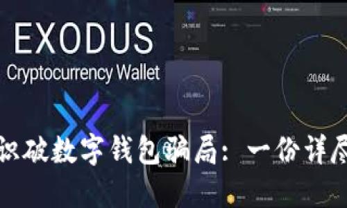 如何识破数字钱包骗局: 一份详尽指南