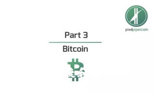 数字钱包的魅力：安全、便捷和智能的金融管理解决方案