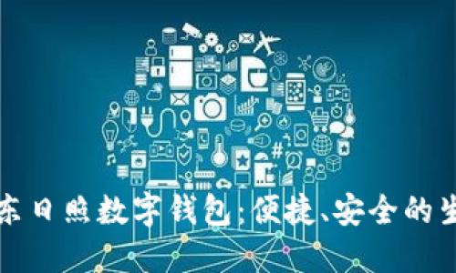 探索山东日照数字钱包：便捷、安全的生活伴侣