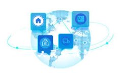 如何在微信中找到数字人