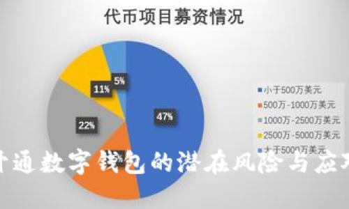 企业开通数字钱包的潜在风险与应对策略