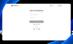 易用便捷的OKPAY数字钱包