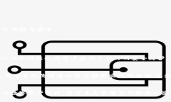 tiaoti深入探索TPWallet开源代
