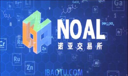 

为未来而生的数字货币钱包：安全、便捷与无限可能